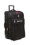 OGIO® - Canberra 26 Travel Bag