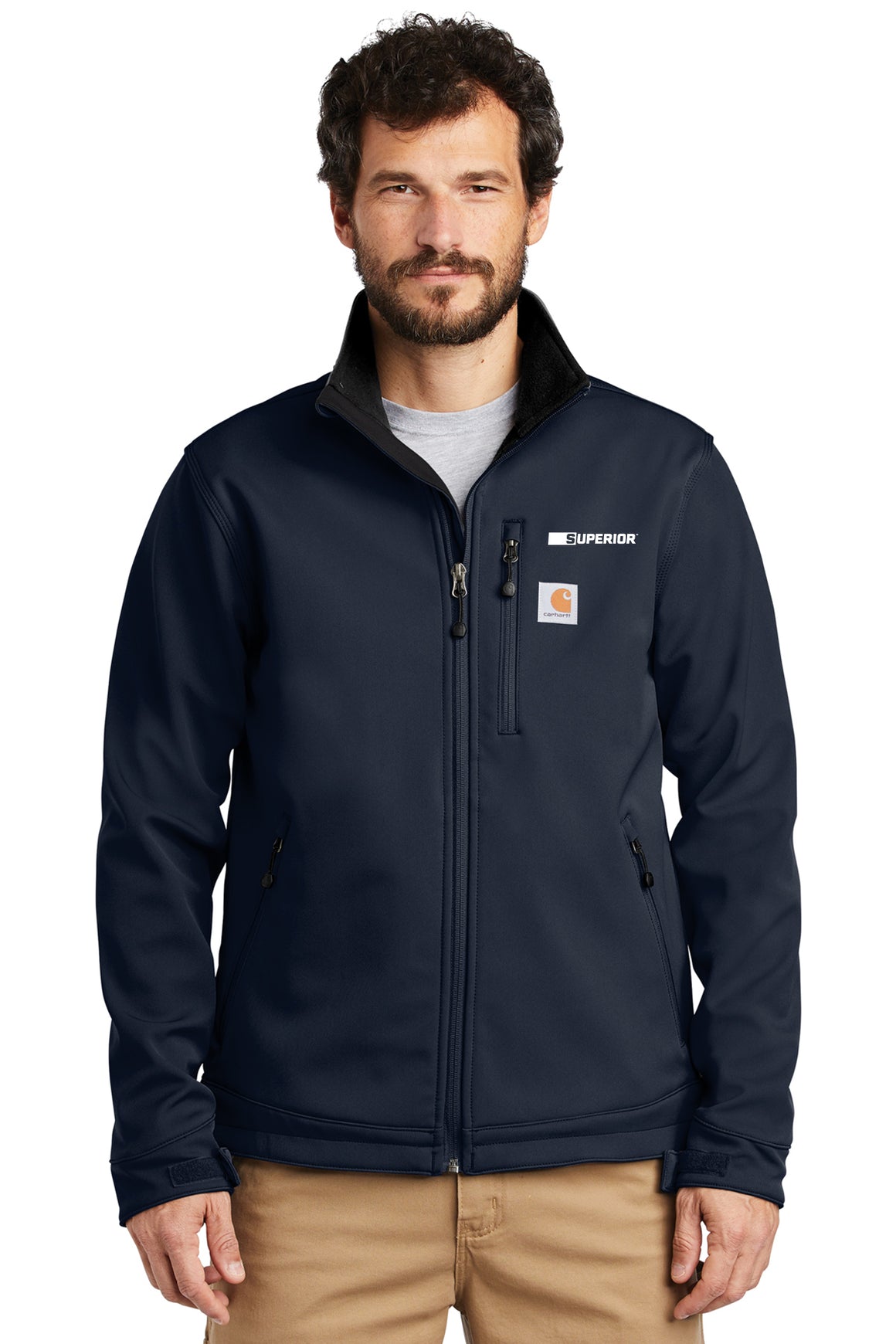 Carhartt crowley sale