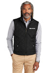 Brooks Brothers® Quilted Vest