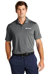 Nike Dri-FIT Vapor Polo