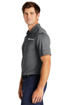 Nike Dri-FIT Vapor Polo