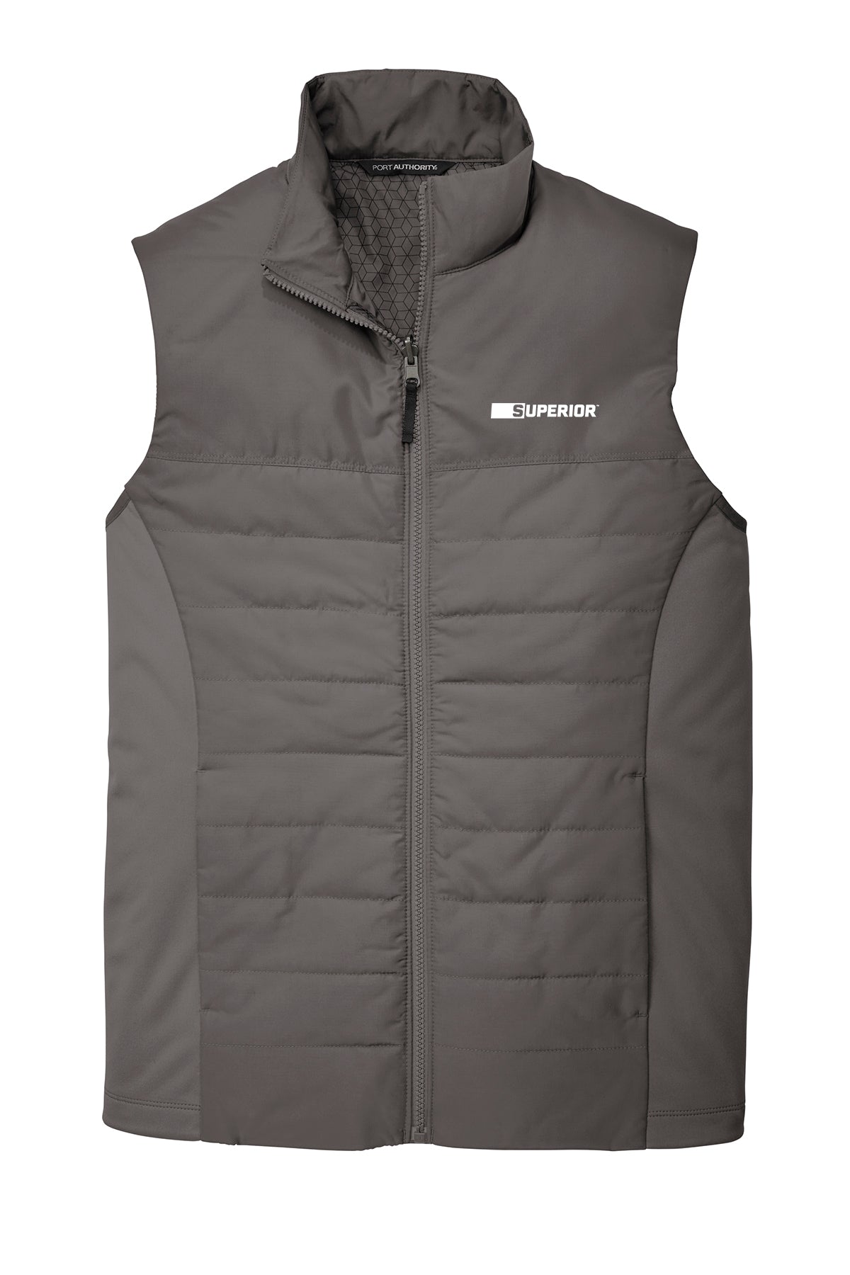 Port Authority Ladies Collective Insulated Vest, Product