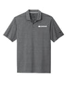 Nike Dri-FIT Vapor Polo