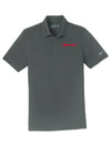 Nike Dri-FIT Players Modern Fit Polo