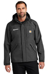 Carhartt® Storm Defender® Shoreline Jacket