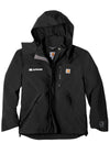 Carhartt ® Shoreline Jacket