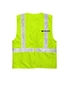 Port Authority® Enhanced Visibility Vest