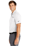 Nike Dri-FIT Vapor Polo