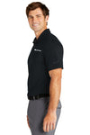 Nike Dri-FIT Vapor Polo