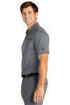 Nike Dri-FIT Vapor Polo