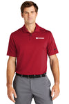 Nike Dri-FIT Vapor Polo