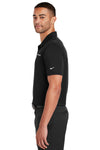 Nike Dri-FIT Players Modern Fit Polo