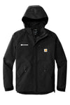 Carhartt® Storm Defender® Shoreline Jacket