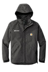 Carhartt® Storm Defender® Shoreline Jacket