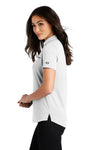 OGIO Ladies Limit Polo