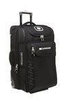 OGIO® - Canberra 26 Travel Bag