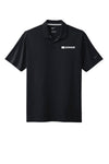 Nike Dri-FIT Vapor Polo