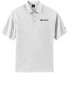 Nike Tech Sport Dri-FIT Polo