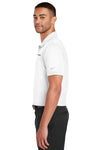 Nike Dri-FIT Players Modern Fit Polo