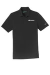 Nike Dri-FIT Players Modern Fit Polo