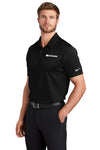 Nike Dry Essential Solid Polo