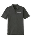 Nike Dri-FIT Prime Polo