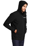 Port Authority ® Tech Rain Jacket