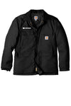 Carhartt ® Tall Duck Traditional Coat