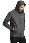 Port Authority Essential Rain Jacket