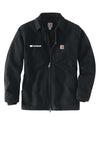 Carhartt® Tall Sherpa-Lined Coat