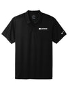 Nike Dry Essential Solid Polo