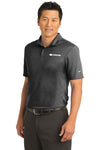 Nike Dri-FIT Prime Polo