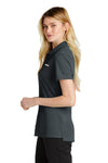 Nike Ladies Dri-FIT Micro Pique 2.0 Polo