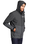 Port Authority ® Tech Rain Jacket