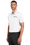 Nike Dri-FIT Players Modern Fit Polo