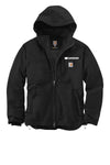 Carhartt® Full Swing® Cryder Jacket