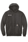 Carhartt ® Midweight Hooded Sweatshirt