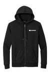 Brooks Brothers® Double-Knit Full-Zip Hoodie