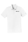 Nike Dri-FIT Players Modern Fit Polo