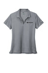 Nike Ladies Dri-FIT Micro Pique 2.0 Polo