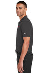 Nike Dri-FIT Players Modern Fit Polo