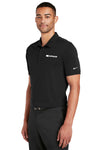 Nike Dri-FIT Players Modern Fit Polo