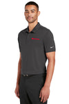 Nike Dri-FIT Players Modern Fit Polo