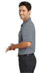 Nike Dri-FIT Vertical Mesh Polo