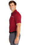 Nike Dri-FIT Vapor Polo