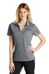 Nike Ladies Dri-FIT Micro Pique 2.0 Polo