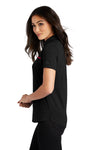 OGIO Ladies Limit Polo